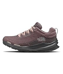 THE NORTH FACE Women's VECTIV Fastpack FUTURELIGHT