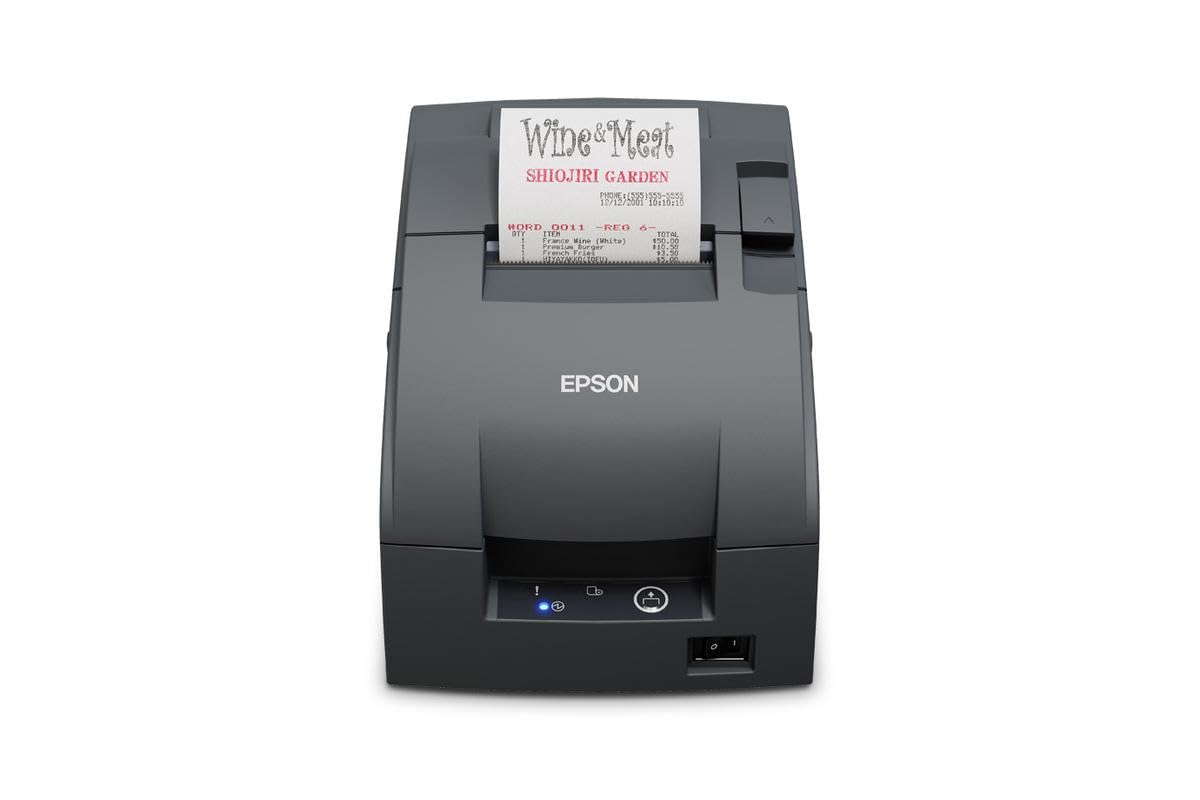 Printers product 4