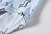 Baby Soft Cotton Panties Little Girls'Briefs Toddler Underwear (Pack of 6) 2-3 Years