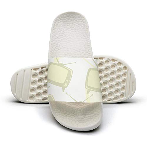 Best Toshiba 55Inch Tv Stand