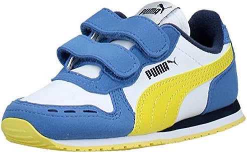 puma cabana racer sl v