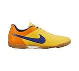 Nike Mens's Tiempo Rio II IC Soccer Shoe