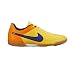 Nike Mens's Tiempo Rio II IC Soccer Shoe