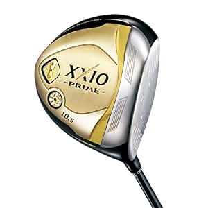 xxio senior driver
