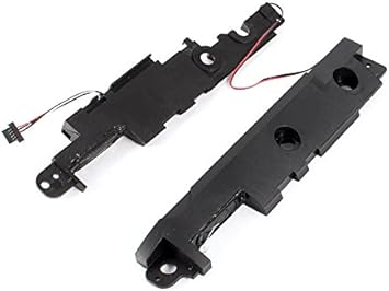 speakers for hp pavilion desktop