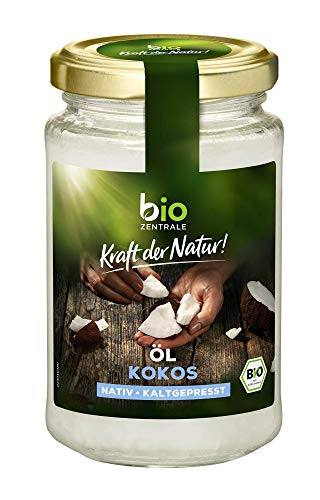 biozentrale-Kokosoel-Bio-Nativ-Kaltgepresst-2x200ml-Kokosoel-Nativ-Bio-Kokosfett-Bio-Nativ-Ideal-zum-Backen-und-Kochen-geeignet biozentrale-Kokosoel-Bio-Nativ-Kaltgepresst-2x200ml-Kokosoel-Nativ-Bio-Kokosfett-Bio-Nativ-Ideal-zum-Backen-und-Kochen-geeignet