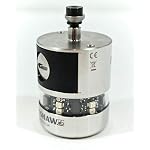 41FrLbHjySL. SS150 Renishaw-OMP40-2-Leg-Machine-Tool-Probe-Kit-New-in-Box-1-Year-Warranty