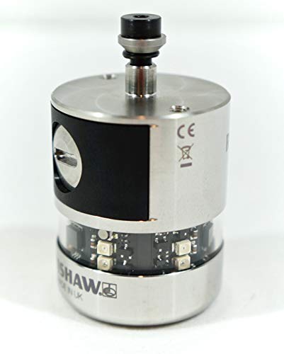 41FrLbHjySL Renishaw OMP40-2 Leg Machine Tool Probe Kit New in Box 1 Year Warranty - Image 7