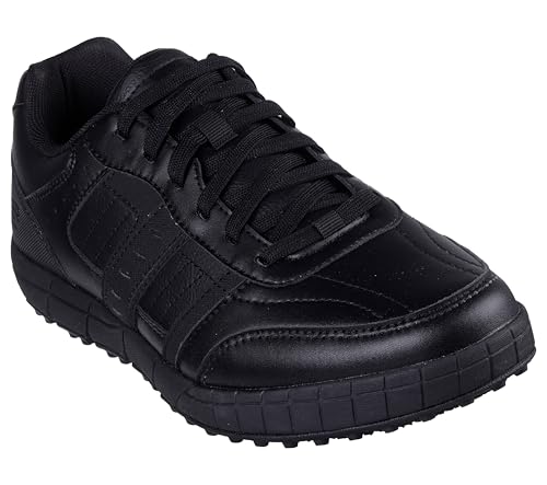 Skechers Work Elston 2.0 SR