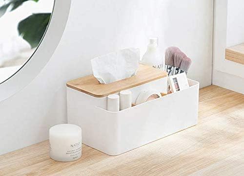 Amazon リモコンラック ティッシュケース ティッシュボックス 化粧品収納 小物入れ 分格设计 北欧 おしゃれ 卓上 多機能収納 ティッシュケース ホルダー オンライン通販 Amazon リモコンラック ティッシュケース ティッシュボックス 化粧品収納 小物入れ 分格设计 北欧 おしゃれ 卓上 多機能収納 ティッシュケース ホルダー オンライン通販