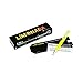 Monteverde Limonada Ballpoint Pen Tivoli Yellow (MV41455)