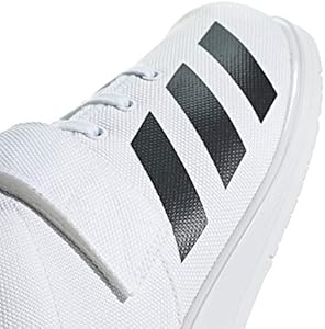 adidas men's powerlift 4 review