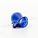 Odoria 1/12 Miniature Glass Pitcher Dollhouse Decoration Accessories