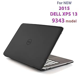 Dell Xps 13 Canada