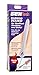Sexflesh Warming Wand for Sexflesh Strokers and Dolls