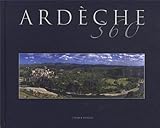 Image de Ardèche 360 (moyen format)