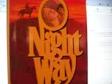 Night Way by Janet Dailey (1981-08-02)