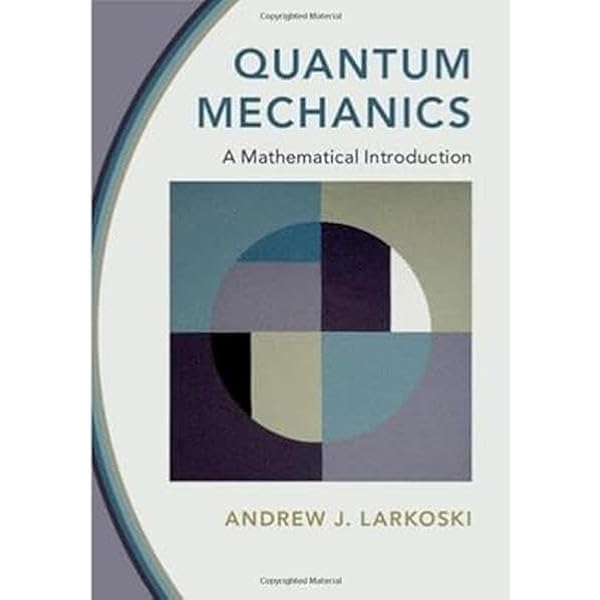 Quantum Mechanics: Schiff, Leonard I: 9781950217113: Amazon.com: Books