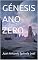 Livro GÉNESIS ANO ZERO