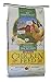 Prairie's Choice Non-GMO Backyard Chicken Feed - Grower Formula, 25lbs