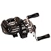 Lew's Fishing Tournament MB Baitcast Reel