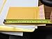 Yens 500 Kraft Bubble Mailers #000