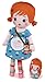 Mooshka Girls Jemma Doll