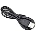 Aketek 2.5-Inch HD Rotatable LED IR DVR Video Camcorder with Camera Holder