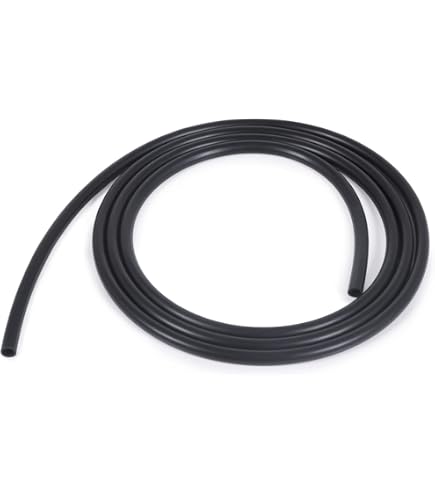 Amazon.com: Koolance QD3-FS10X13-BK QD3 Female Quick Disconnect No
