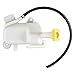 Coolant Tank Reservoir Overflow for Dodge Neon & SX 2.0 fits CH3014107 5278027AC