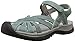 KEEN Women's Rose Leather Sandal