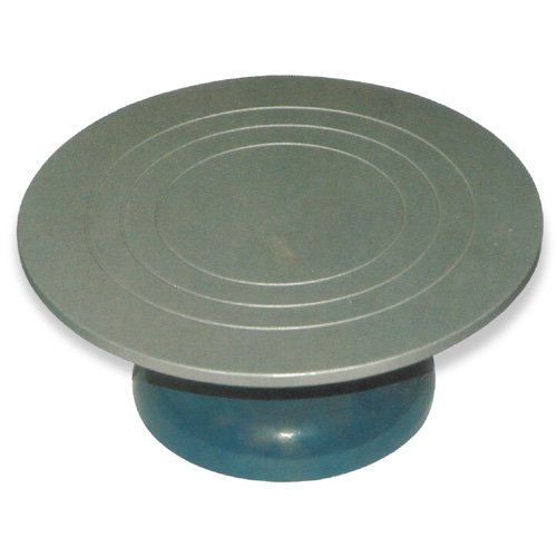 Artist 4740012 Sculptor Tornita 18 cm