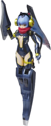 非公認戦隊アキバレンジャー シーズン痛 DX MMZ-02 ムニュムニュズ 
