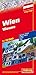 Wien / Vienna City Map by 