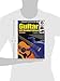 CP11824 - Progressive Guitar Left Handed Edition for Beginners - Bk/DVD Rom