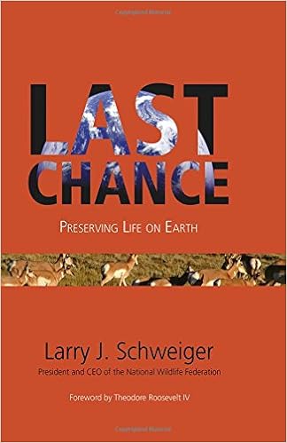 Every Day Is a Good Day: Reflections by Contemporary Indigenous Women-Wow! eBook