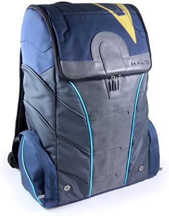 Halo Spartan Locke Backpack - Not Machine Specific