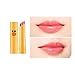 Missha X Line Friends Sally Collaboration Coloring Lip Tint Balm 4.5g [Happy to You - Coral]