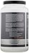 MenScience Androceuticals Whey Formula Advanced Protein Complex, 1.7 pound