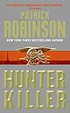 Hunter Killer