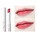 [KARADIUM] PUCCA LOVE EDITION Smudging Velvet Matte Long Lasting Lip Tint Stick 1.4g - 6 Colors (#05 SOFT ROSE)