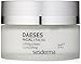 Sesderma Daeses Facial Cream, Red, 1.7 Fl Oz