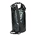 Ruggedized Dry Bag & Bear Bag - LOCKING Professional & Tactical Series