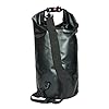 Ruggedized-Dry-Bag-Bear-Bag-Professional-Tactical-Series Ruggedized-Dry-Bag-Bear-Bag-Professional-Tactical-Series