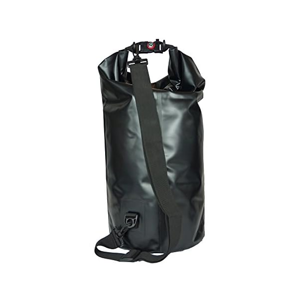 Ruggedized-Dry-Bag-Bear-Bag-Professional-Tactical-Series Ruggedized-Dry-Bag-Bear-Bag-Professional-Tactical-Series