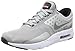 Nike Men's Air Max Zero QS Running Shoe