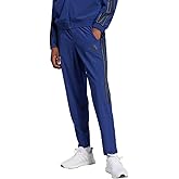 Adidas Mens House of Tiro Woven Pants