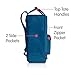 Fjallraven K¿nken Lake Blue One Size