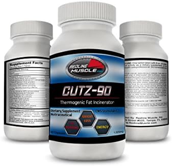 Lose Weight Fast with CUTZ-90 a powerful weight loss compound. Turn fat into energy and lose weight. Does not contain steroids or any other pharmaceutical compounds. All Natural Ingredients