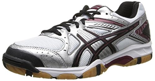 ASICS Women's Gel 1150V Volley Ball